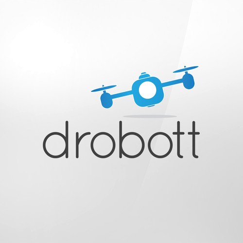 Drobott