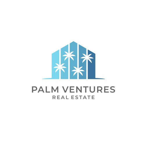 Palm Ventures Real Estate