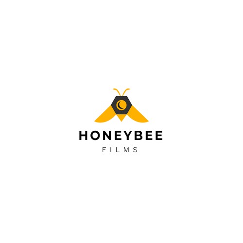Honeybee films