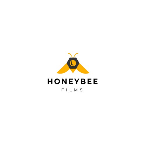 Honeybee films