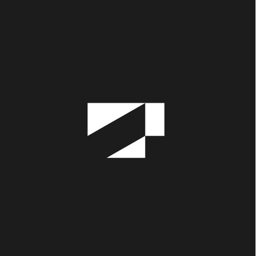 Brandmark-NR0702