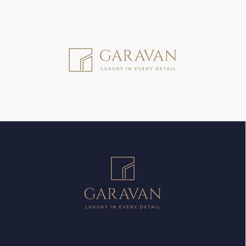 logo design