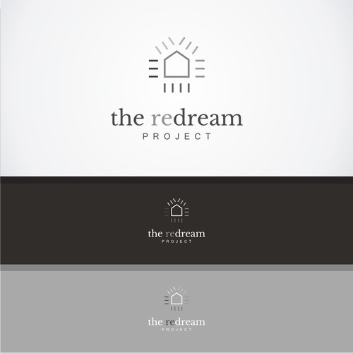 redream