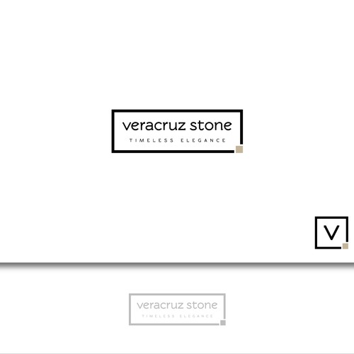 Veracruz Stone