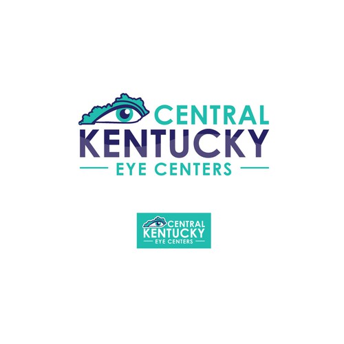 Central Kentucky Eye Centers