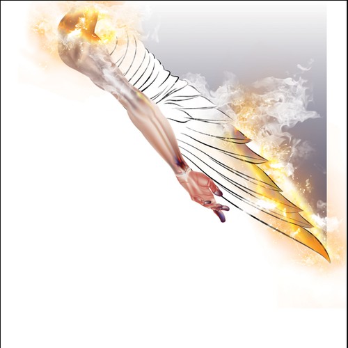 Icarus Also Flew