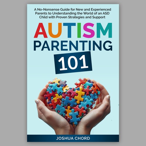 Autism Parenting 101