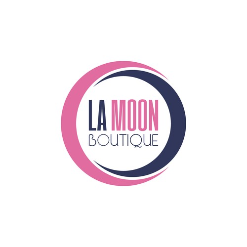 La Moon Boutique