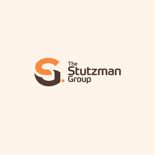 The Stutzman Group Logo