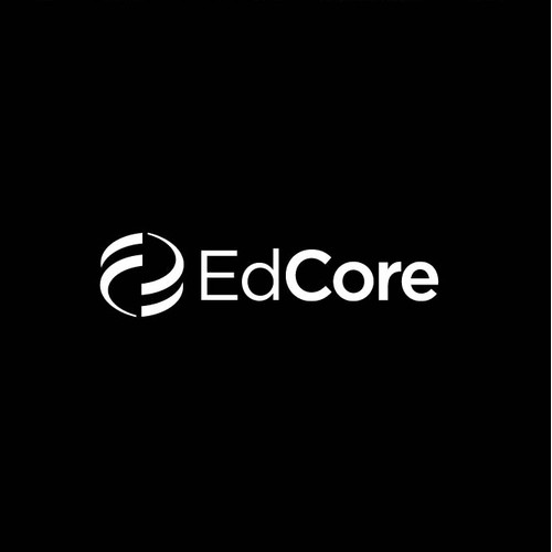 Edcore