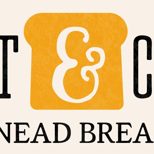 bread