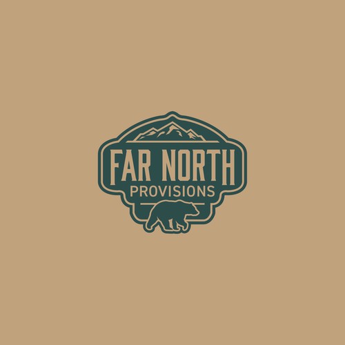 Far North