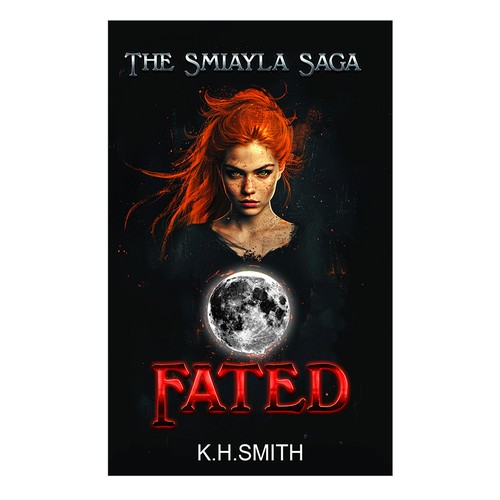 Fated