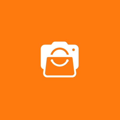 bloshr or blogger shopper