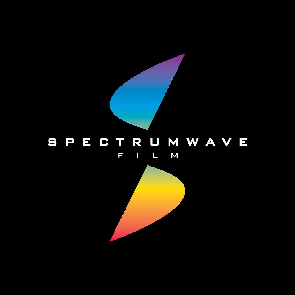 SpectrumWaveFilm需要一个坚实的标志有足够的精神