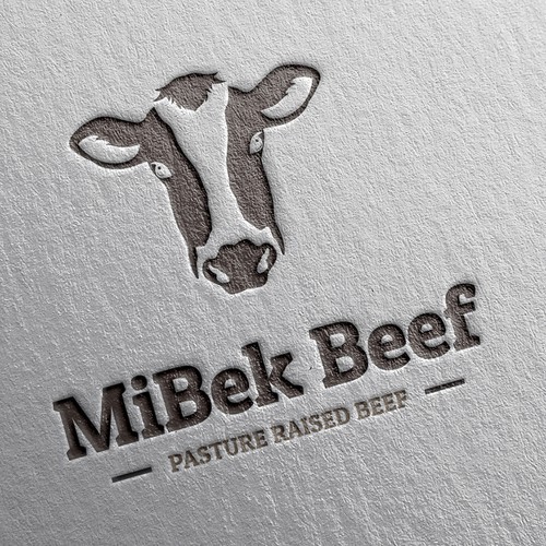 Mi Bek Beef