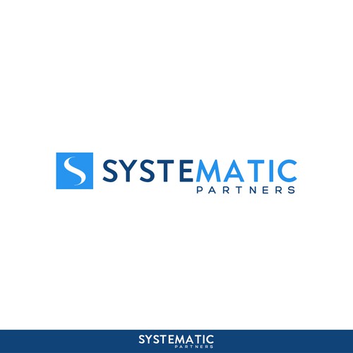 systematic partners
