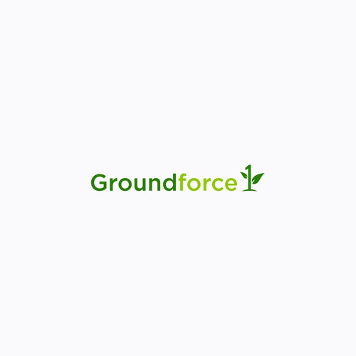 groundforce 1