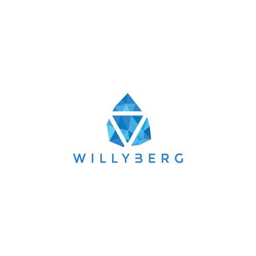 WILLYBERG