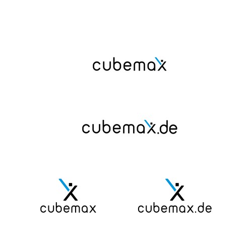 CUBEMAX