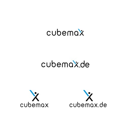 CUBEMAX