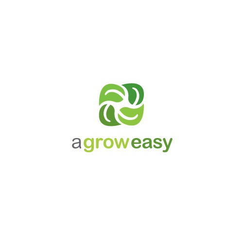 New green company needs cool logo!