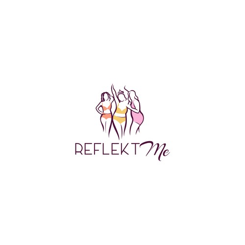 Reflekt Me