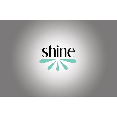 Wrap the year-end up with a project you will be so proud of! Show us your creativity!