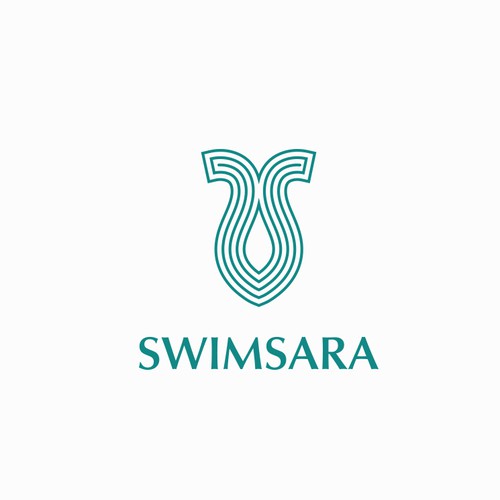 Swimsara