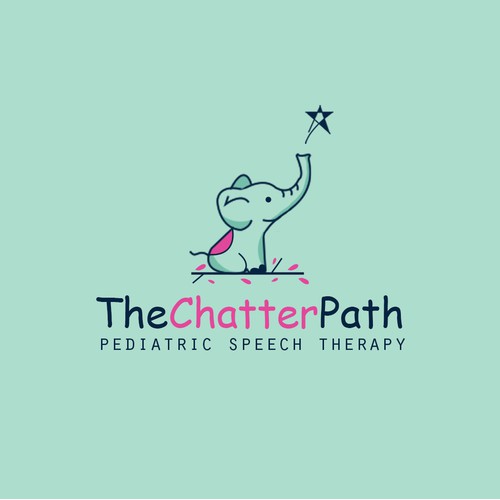 The Chatter Path