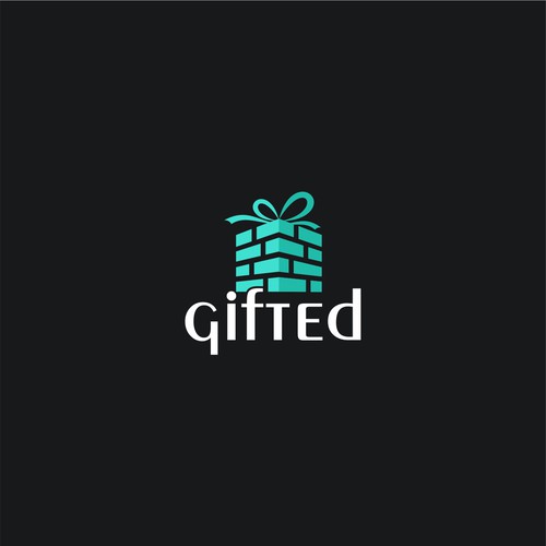 Gifted