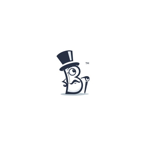Mister Bi