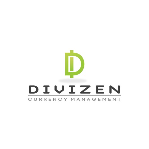 Divizen