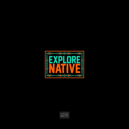 Explore Native