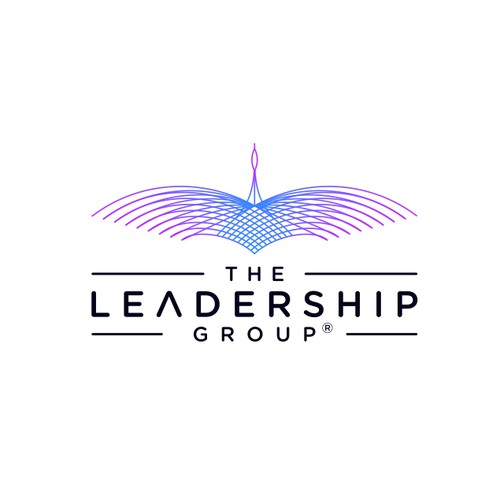 The Leadership Group