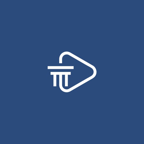 Georgia Depo Video