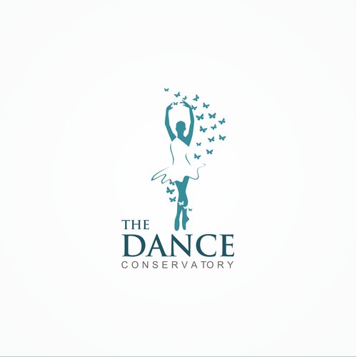 dance concervatory