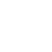 Reviewed design