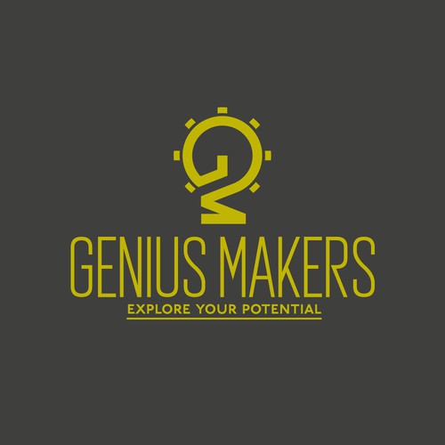 GENIUS MAKERS