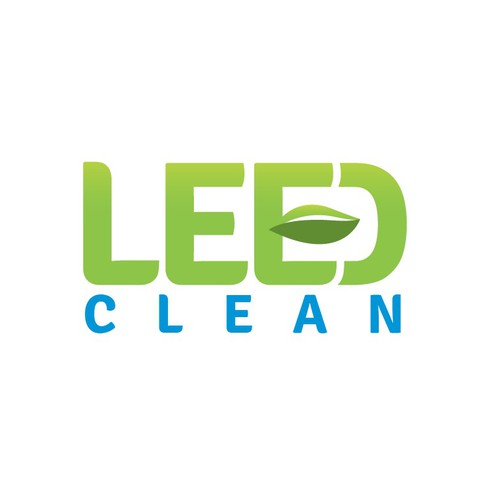 Create and capture an image that will stand for Clean and environmentally friendly cleaners