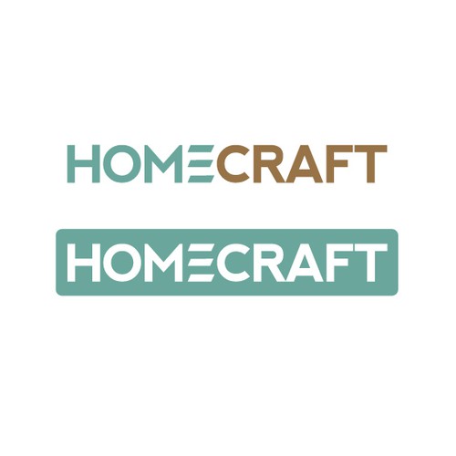 New Window Treatment Brand