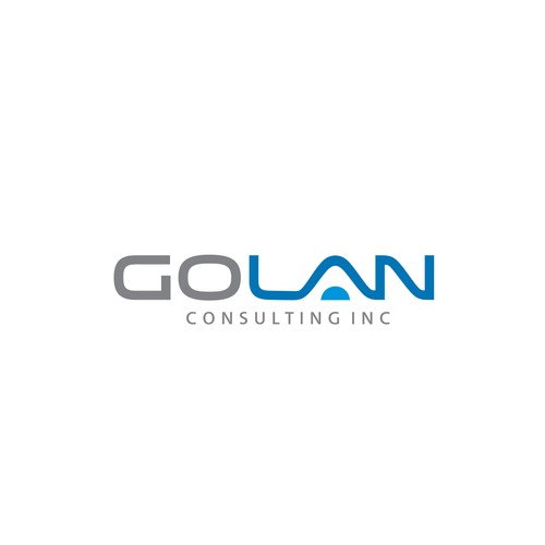 GOLAN