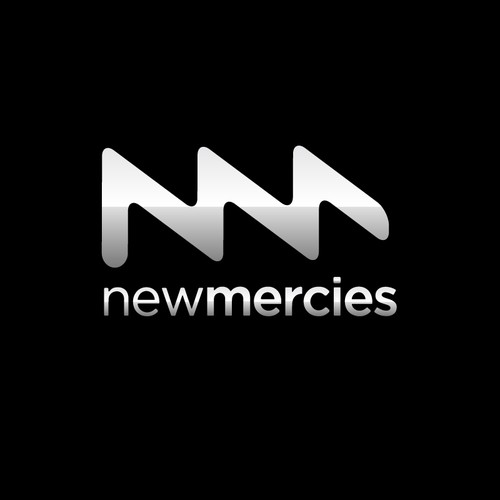 New Mercies