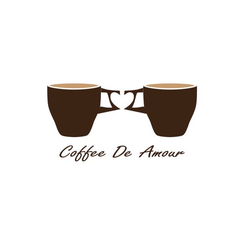 Coffee De Amour