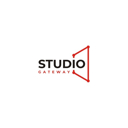 Studio Gateway will be the orchestration software that provides a central access for all of the Studio data at Netflix