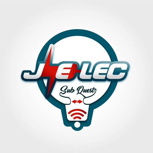 J-elec