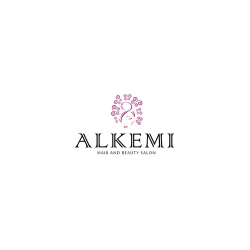 ALKEMI