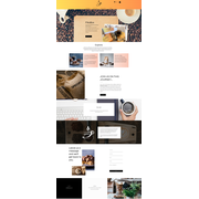 Reviewed design