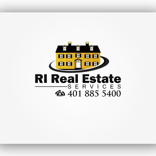 RI Real Estate