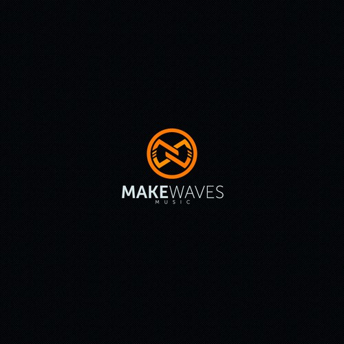 MAKE WAVES, AN INNOVATIVE ONLINE BASED MUSIC SCHOOL/RECORD LABEL.